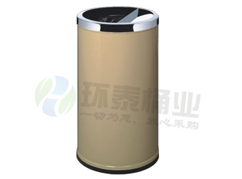 ����ֱͶʽ��ʽ����ͰHT-SN8163,�҃�(n��i),����Ͱ,�҃�(n��i),����Ͱ,